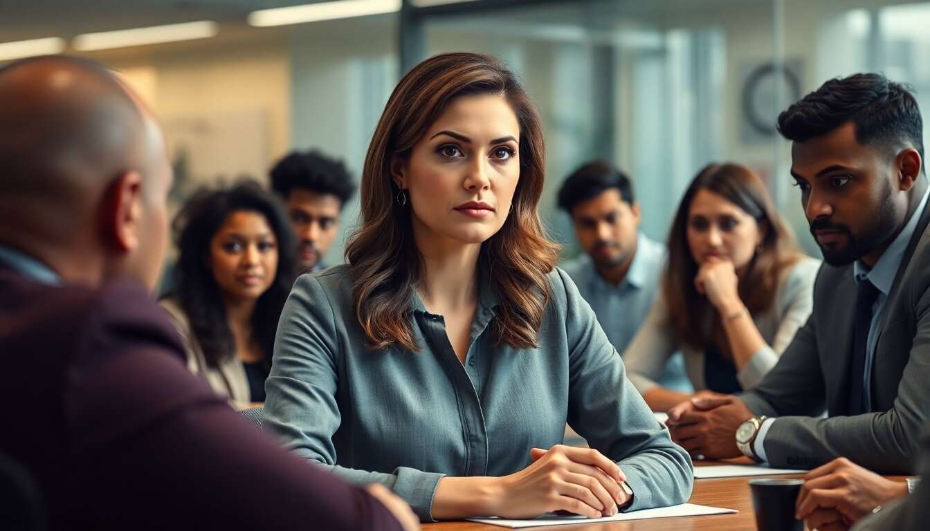 Dissensions autour des transpositions réglementaires