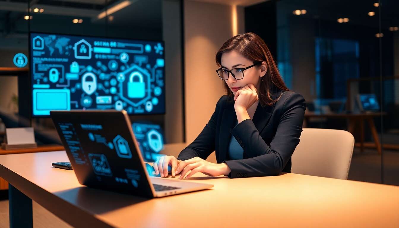 Inégalités de traitement entre les secteurs public et privé