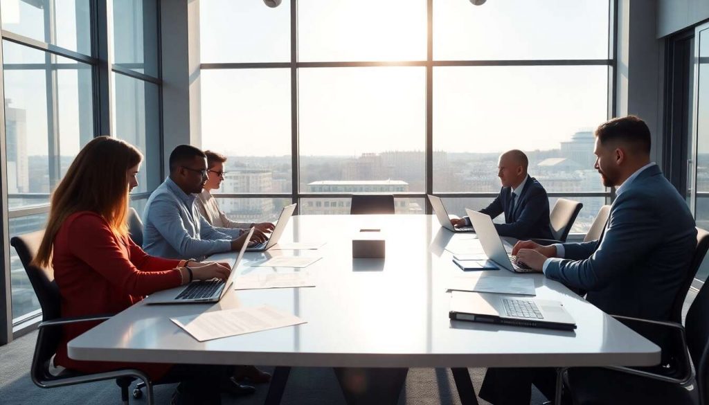 ANSSI : son plan stratégique 2025-2025 est enfin publié 10 ANSSI : son plan stratégique 2025-2025 est enfin publié