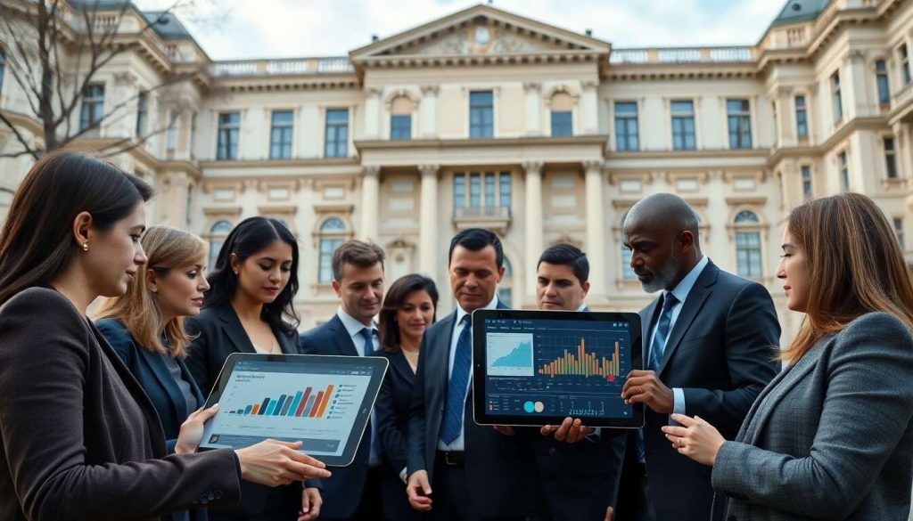 Cybersécurité : le Sénat vote le renforcement des infrastructures critiques 9 Cybersécurité : le Sénat vote le renforcement des infrastructures critiques