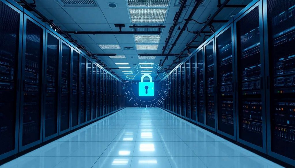 Cybersécurité : la France doit impérativement renforcer sa souveraineté numérique