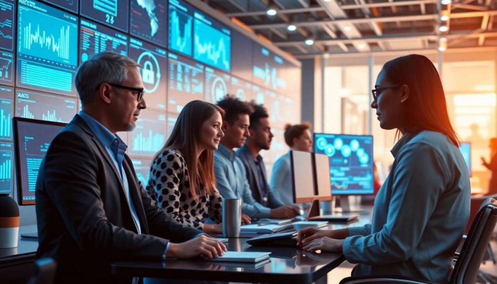 Deux ans après son rachat, la startup Memority repart à l’assaut du cyber