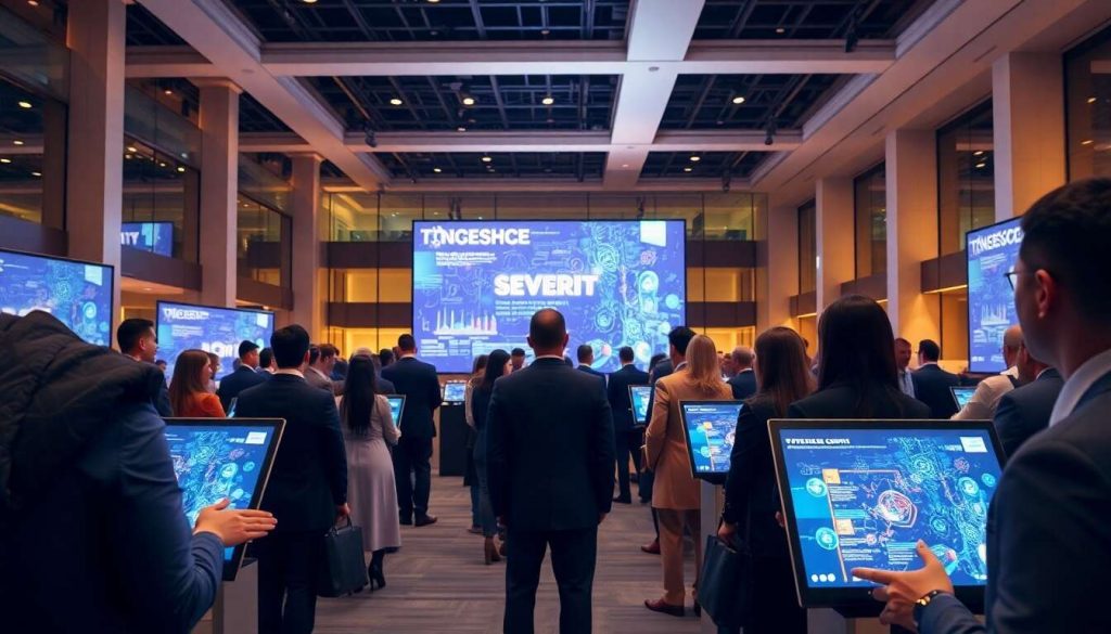 FIC 2025 : les rendez-vous clés de l’ANSSI à ne pas manquer 5 FIC 2025 : les rendez-vous clés de l’ANSSI à ne pas manquer