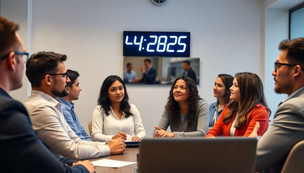 Formation cybersécurité obligatoire à partir du 24 février 2025 : êtes-vous prêt ?