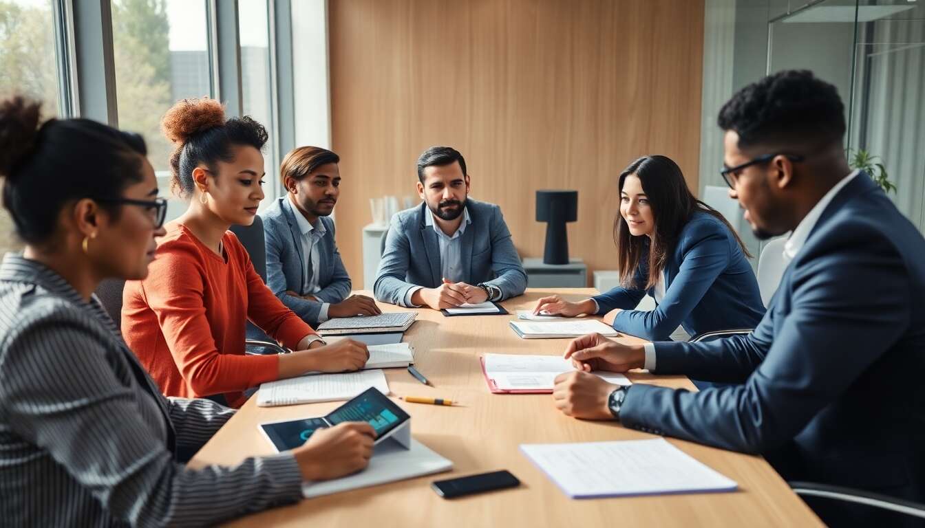 Les défis pour les entreprises face à cette nouvelle obligation