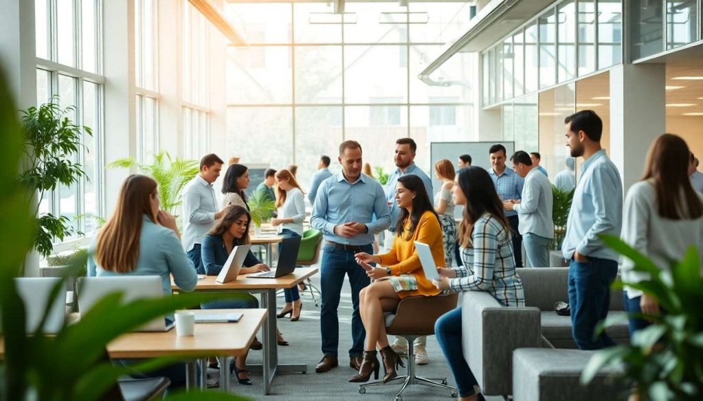 Niort Agglo lance un centre de ressources pour aider les collectivités 7 Niort Agglo lance un centre de ressources pour aider les collectivités