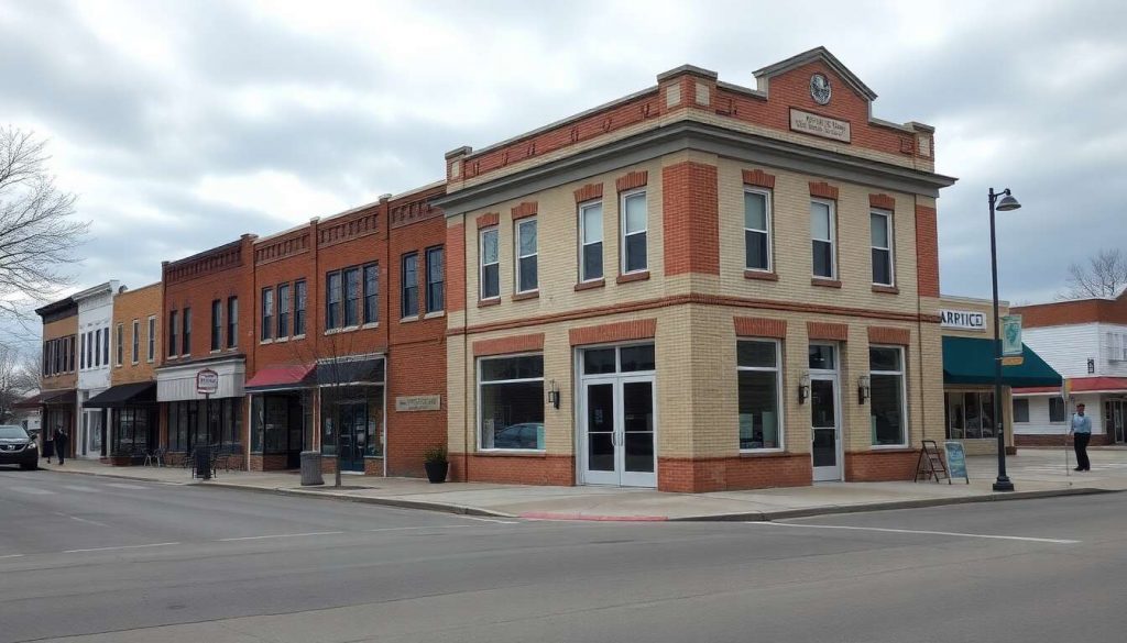 Les petites collectivités face à un mur : les risques cyber toujours mal compris