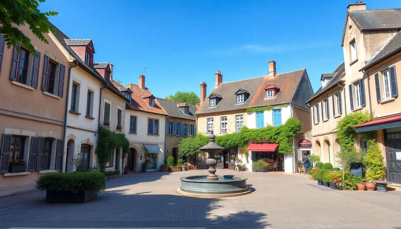Les défis spécifiques des petites communes face à la cybersécurité