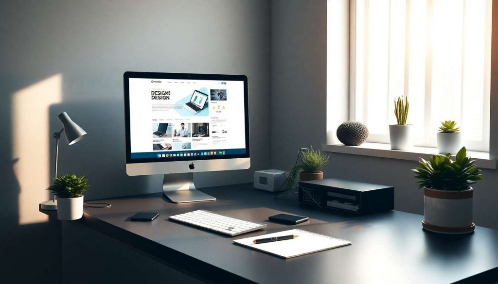 Faut-il internaliser la création de son site ou faire appel à une agence ?