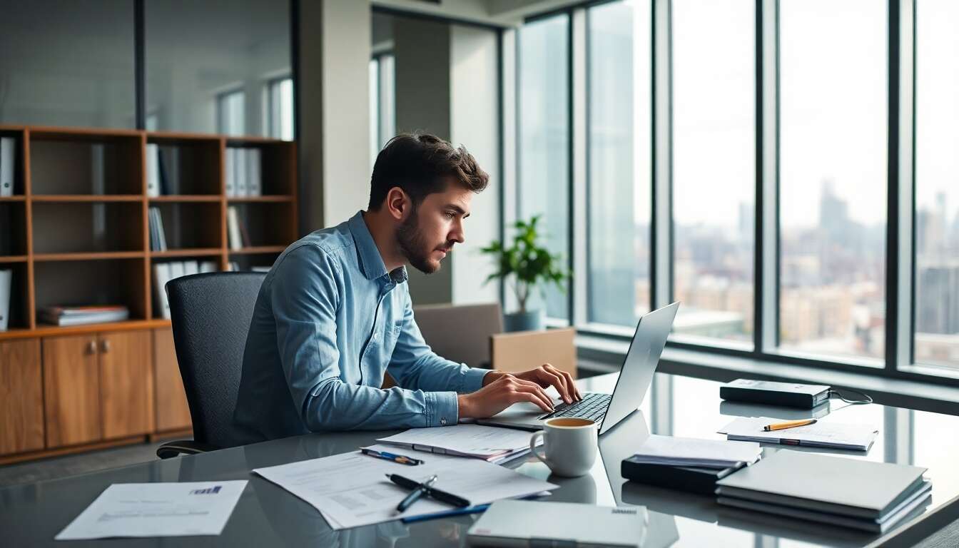 Analyser les premiers retours pour ajustements Analyser les premiers retours pour ajustements