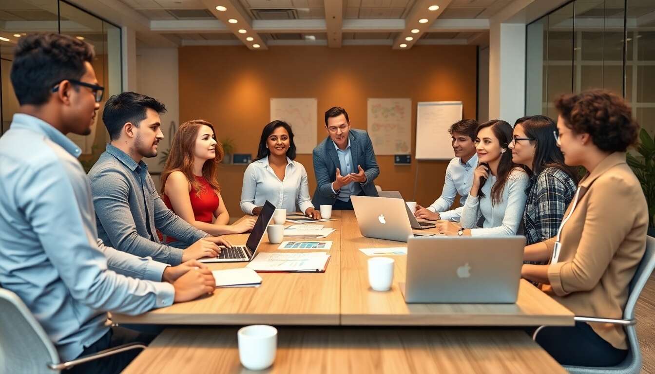 Mesurer et optimiser l'efficacité de votre stratégie de contenu Mesurer et optimiser l'efficacité de votre stratégie de contenu