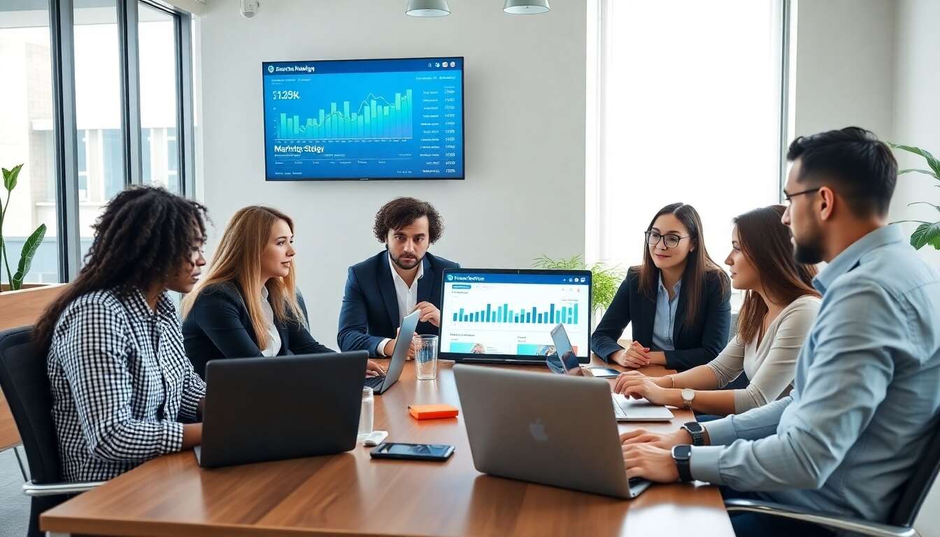 S'adapter aux nouvelles habitudes de consommation S'adapter aux nouvelles habitudes de consommation