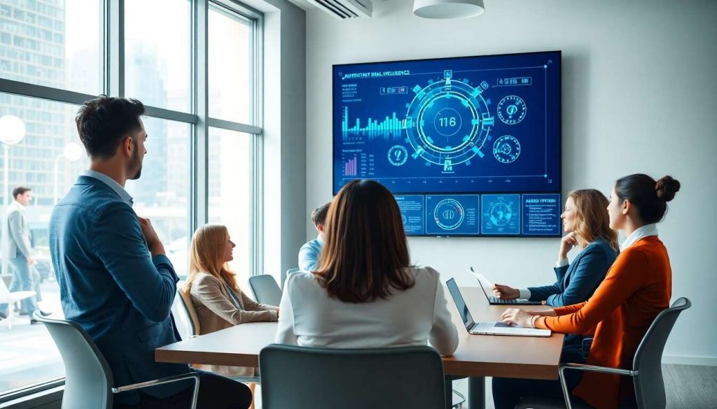 Faut-il vraiment utiliser l'IA pour fidéliser vos clients B2B ? 6 Faut-il vraiment utiliser l'IA pour fidéliser vos clients B2B ?