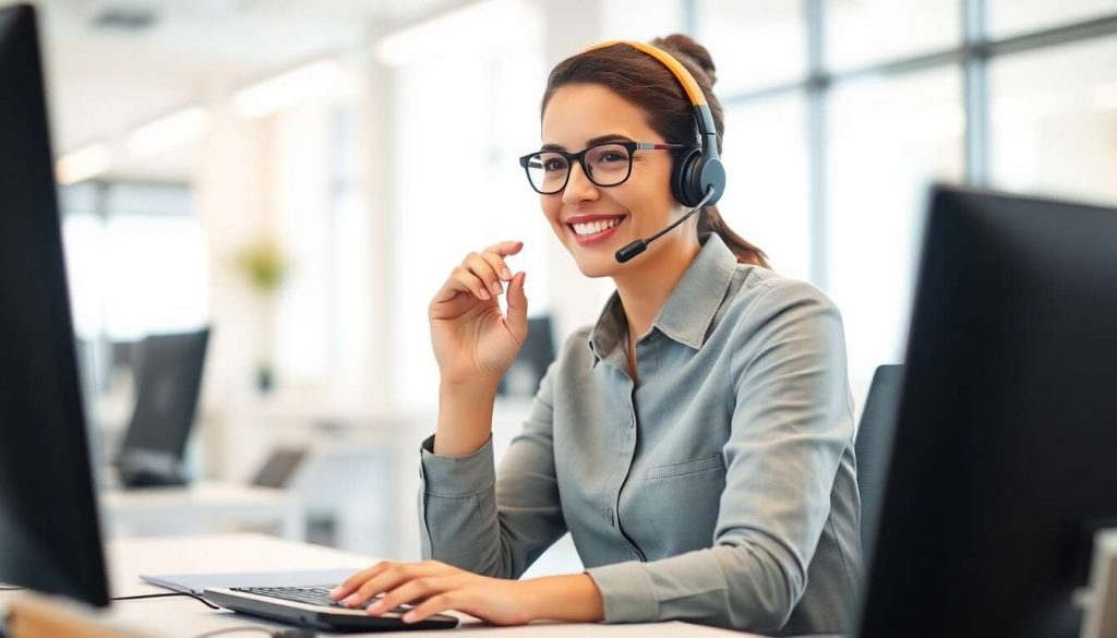 Pourquoi un service client réactif est essentiel sur internet ? 5 Pourquoi un service client réactif est essentiel sur internet ?