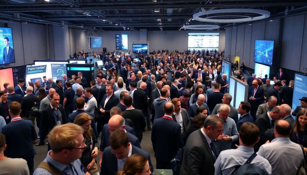 Cybersécurité : une convention pour former et recruter les talents de demain à Rennes 4 Cybersécurité : une convention pour former et recruter les talents de demain à Rennes