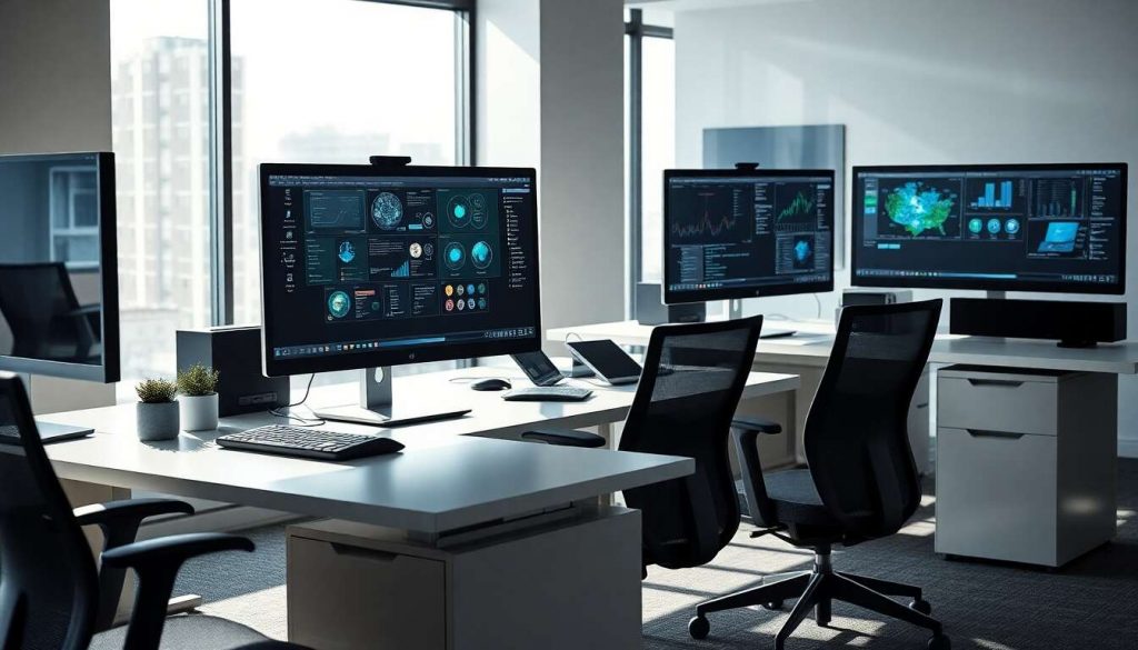 Top 5 des logiciels indispensables pour un site internet pro