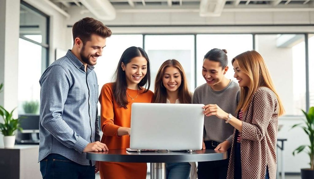 Ce que tout le monde oublie avant de lancer un site internet