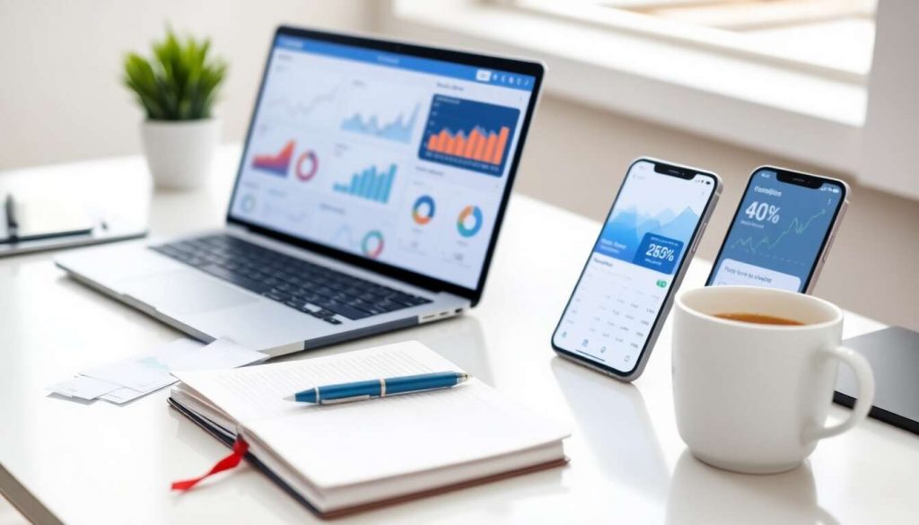 Ce qu'il faut savoir sur les nouvelles normes SEO de 2025