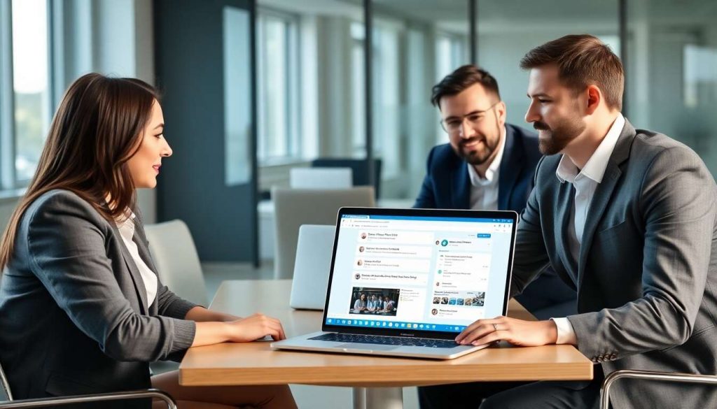 Faut-il vraiment utiliser ChatGPT pour fidéliser vos clients ? 1 Faut-il vraiment utiliser ChatGPT pour fidéliser vos clients ?