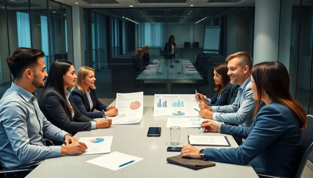 Comment le storytelling renforce l'engagement client en BtoB ? 9 Comment le storytelling renforce l'engagement client en BtoB ?