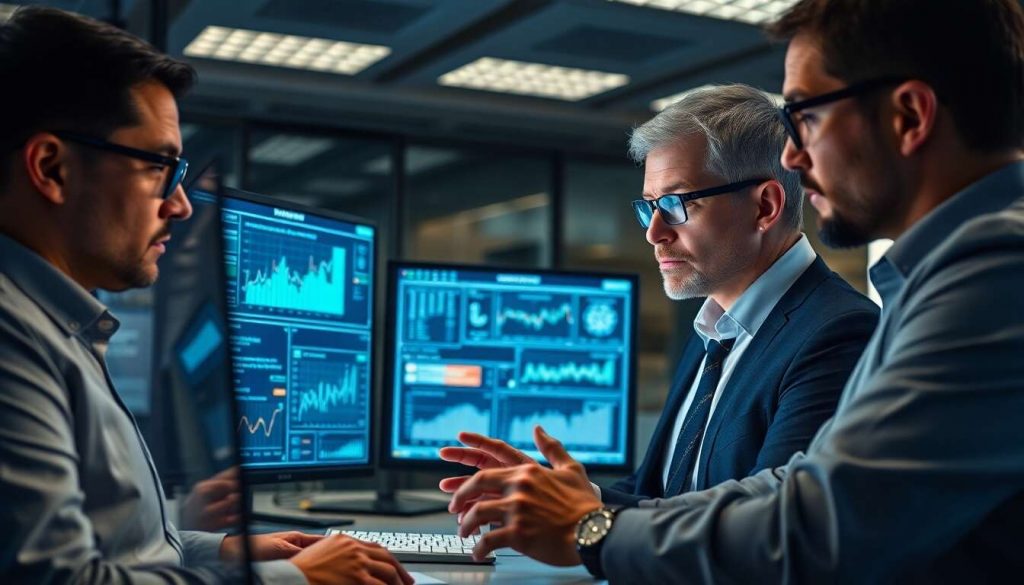 Audits ANSSI : la Cour des comptes alerte sur de graves lacunes en cybersécurité