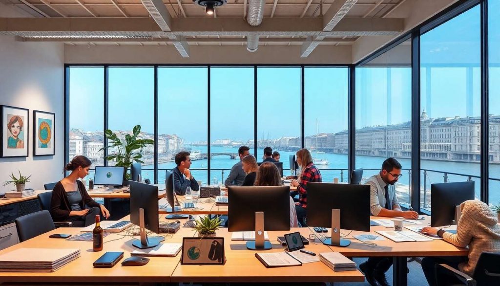 Les erreurs à éviter lors du choix d'une agence de création de site à Bordeaux