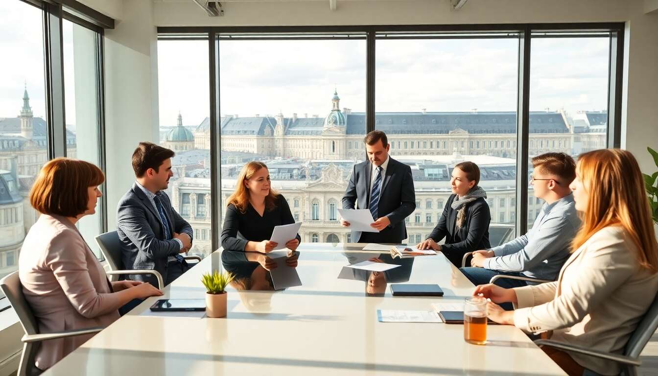 Expertise locale : un critère souvent négligé Expertise locale : un critère souvent négligé