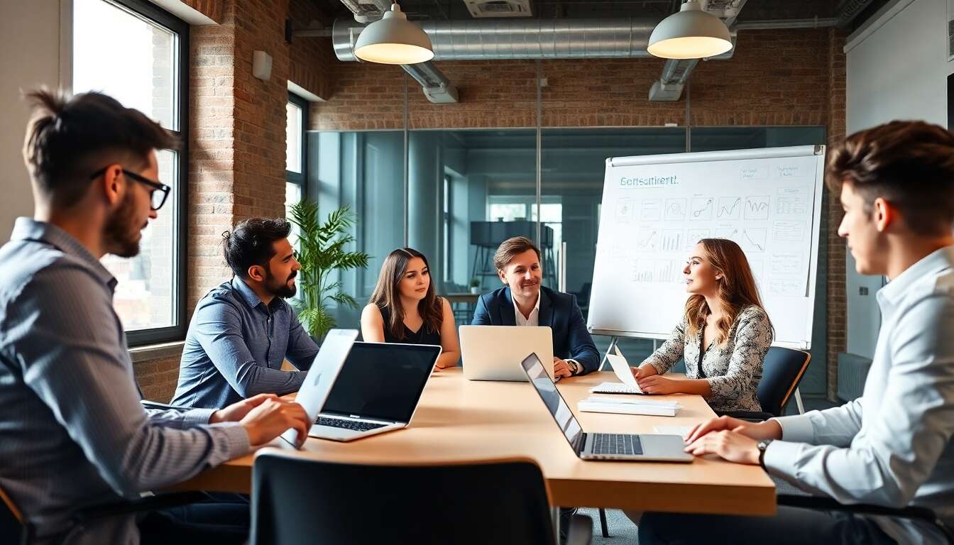 Précautions pour choisir la bonne agence à bordeaux Précautions pour choisir la bonne agence à bordeaux