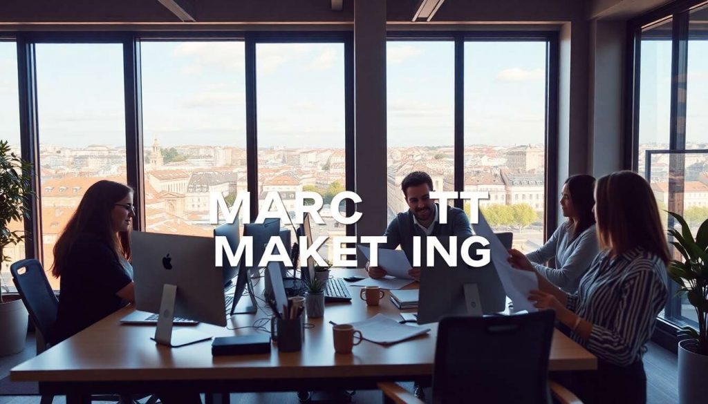 Les agences web bordelaises : un atout pour votre entreprise