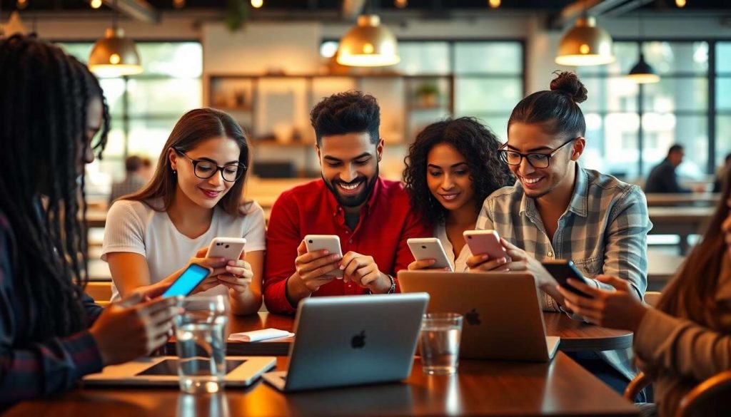 Ce qu'il faut savoir sur l'impact des avis clients en ligne 8 Ce qu'il faut savoir sur l'impact des avis clients en ligne