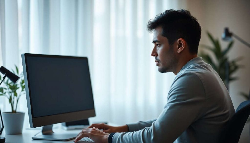 Ce geste à faire avant de publier votre site internet