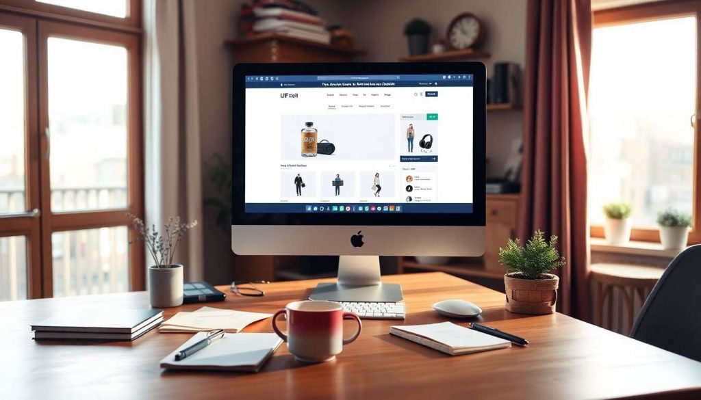 Ce que tout le monde oublie avant de lancer un site e-commerce 7 Ce que tout le monde oublie avant de lancer un site e-commerce