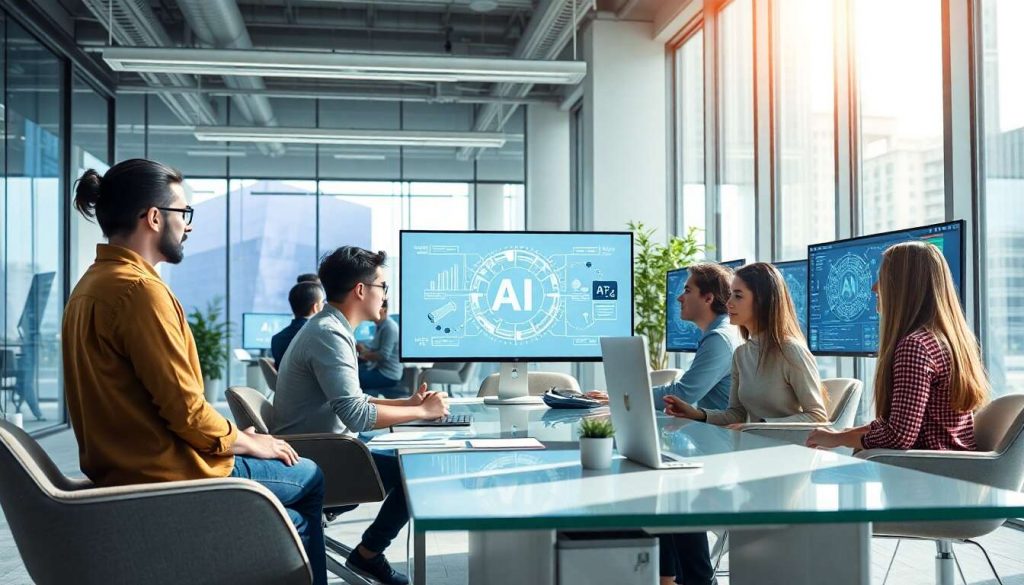 Faut-il vraiment investir dans l'IA pour son site internet ?