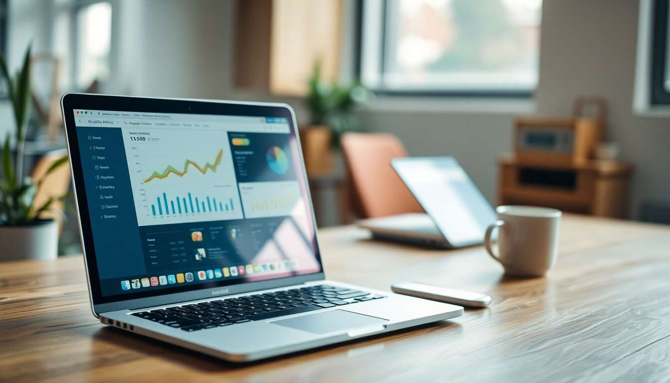 évaluer le retour sur investissement de l'ia pour votre site évaluer le retour sur investissement de l'ia pour votre site