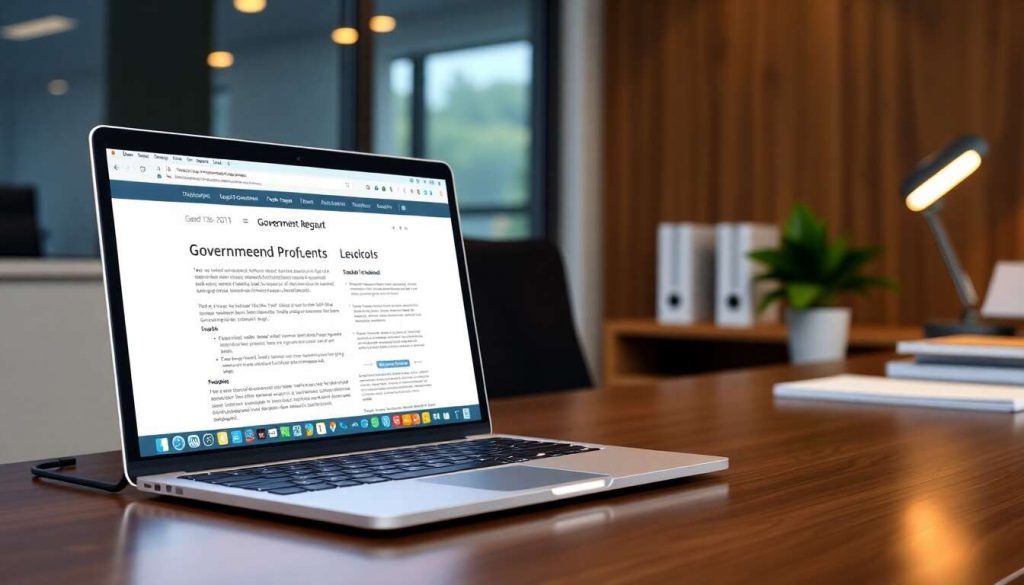 Ce que dit la loi sur les mentions légales d'un site web en 2025 6 Ce que dit la loi sur les mentions légales d'un site web en 2025