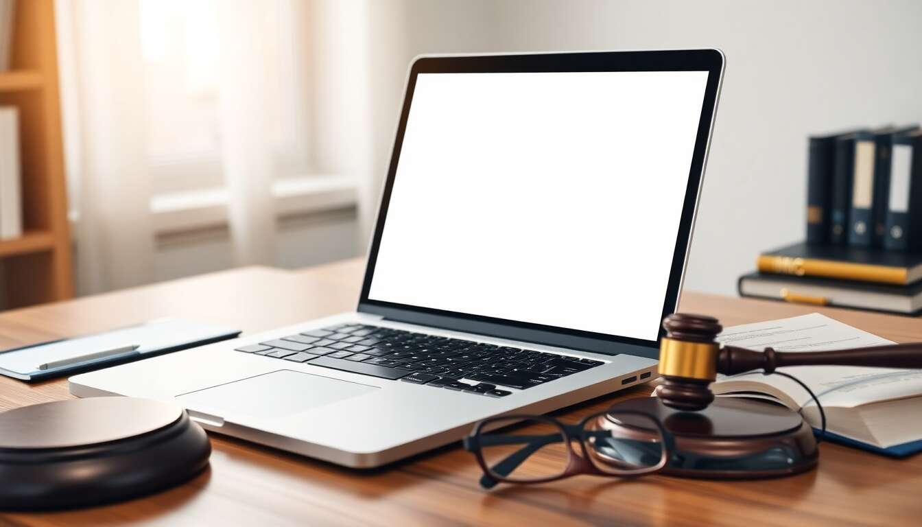 Commerce en ligne : quelles obligations pour les e-commerçants ? Commerce en ligne : quelles obligations pour les e-commerçants ?