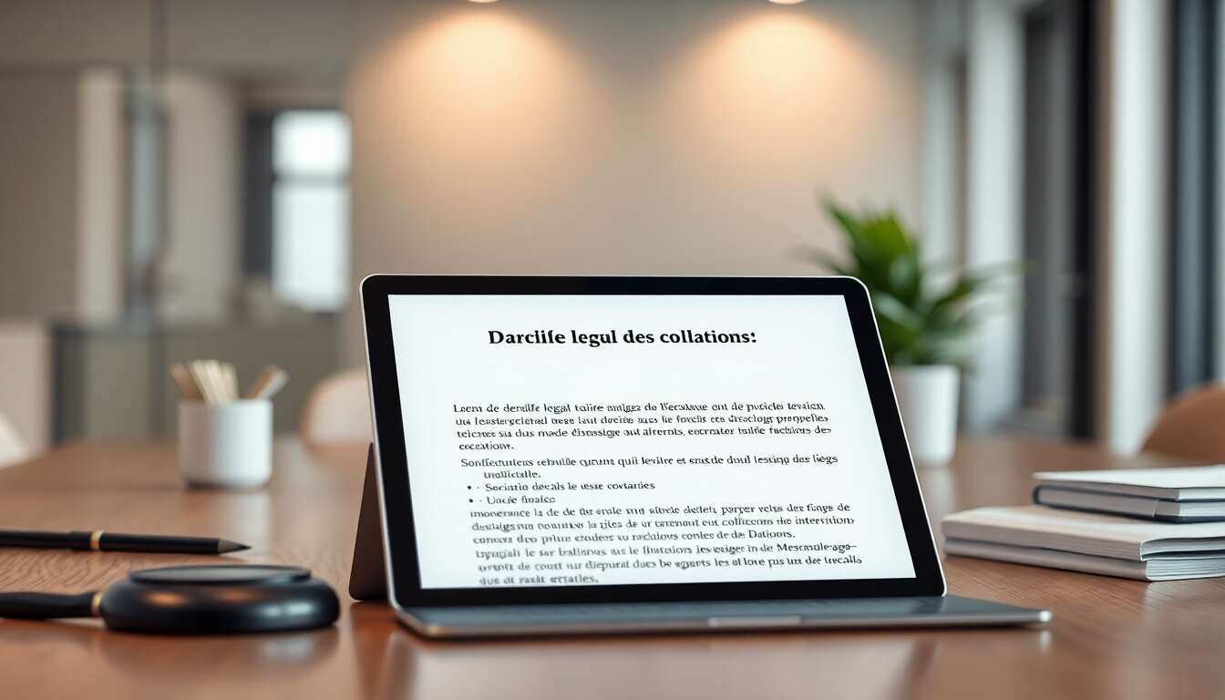 Respect des droits d'auteur : enjeux et responsabilités légales Respect des droits d'auteur : enjeux et responsabilités légales