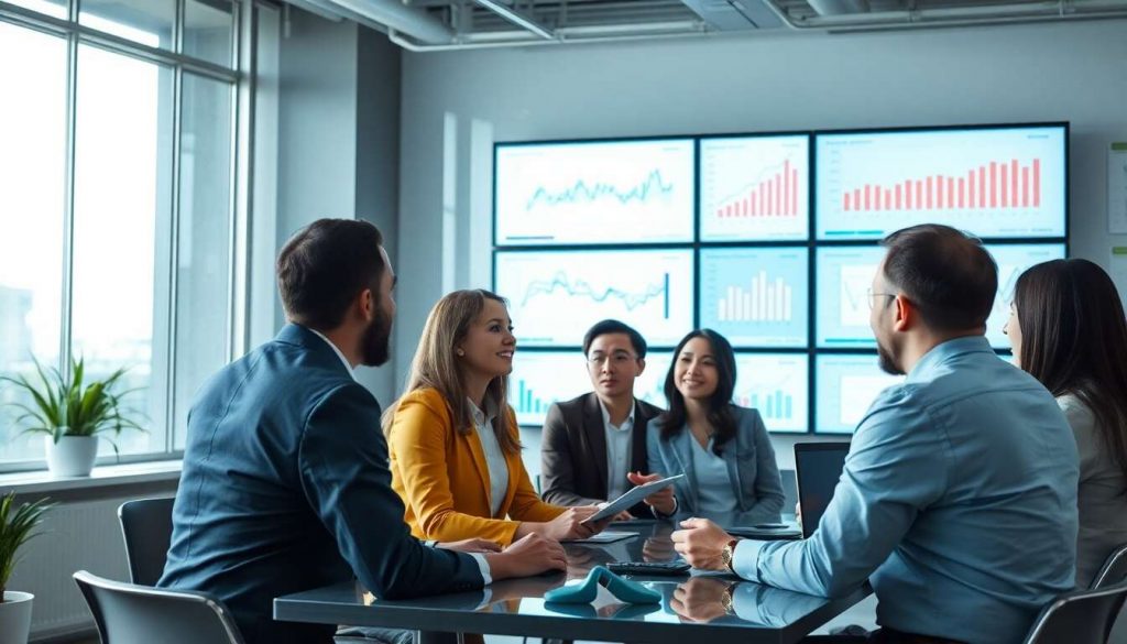 Stratégie de relation client : vers plus de transparence en BtoB 4 Stratégie de relation client : vers plus de transparence en BtoB