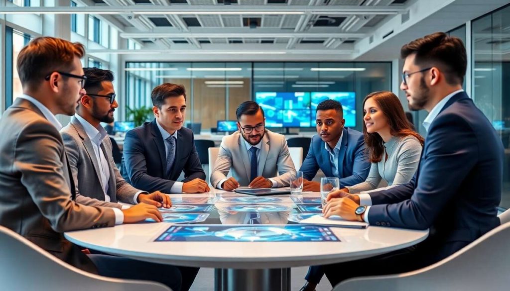 Expérience client BtoB : ce qu'il faut optimiser en 2025 5 Expérience client BtoB : ce qu'il faut optimiser en 2025