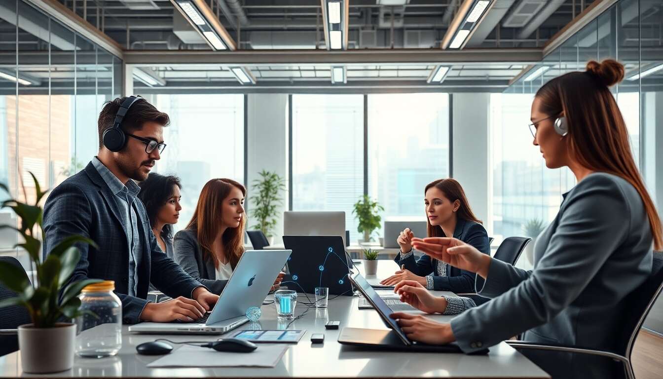 Personnalisation : une priorité pour séduire les clients btob