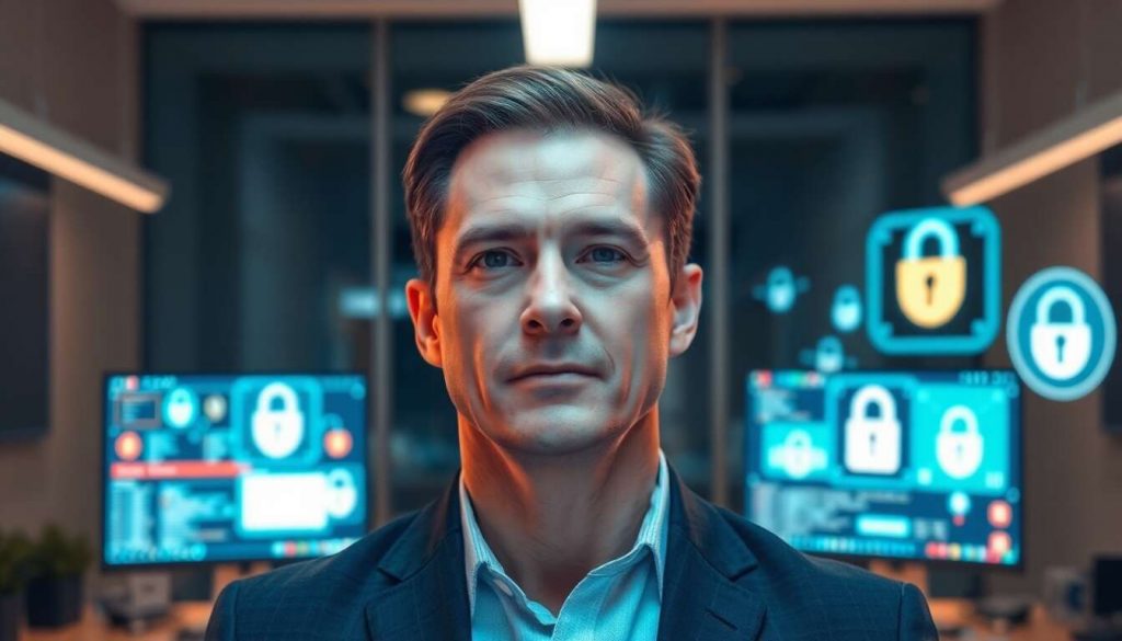 Les meilleures pratiques pour sécuriser un site internet en 2025