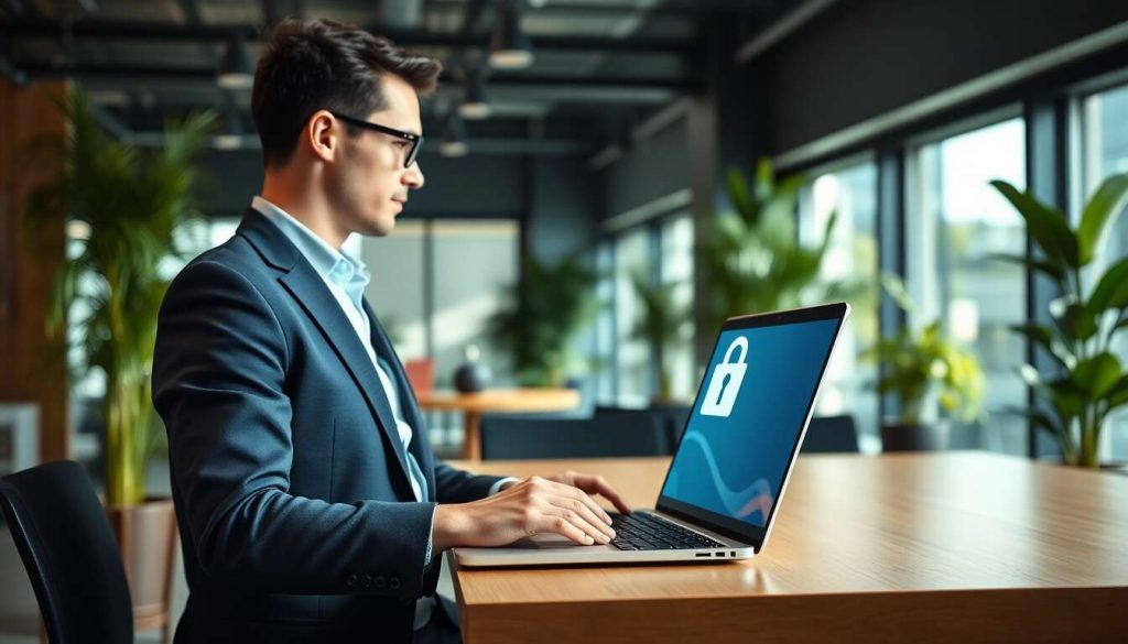 Achat en ligne : comment sécuriser la confiance de vos clients potentiels ? 3 Achat en ligne : comment sécuriser la confiance de vos clients potentiels ?