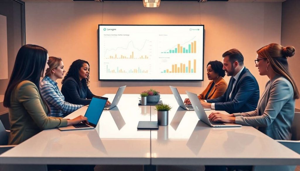 Les secrets pour des campagnes d'emailing BtoB réussies 2 Les secrets pour des campagnes d'emailing BtoB réussies