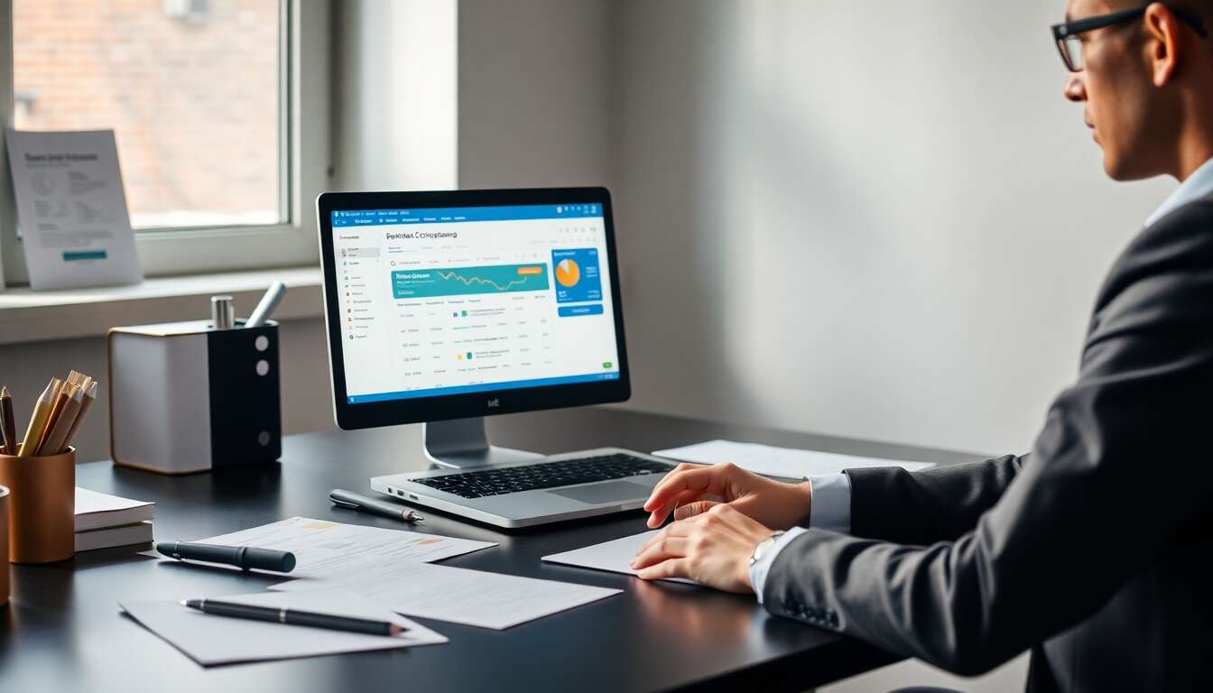 Personnaliser vos messages