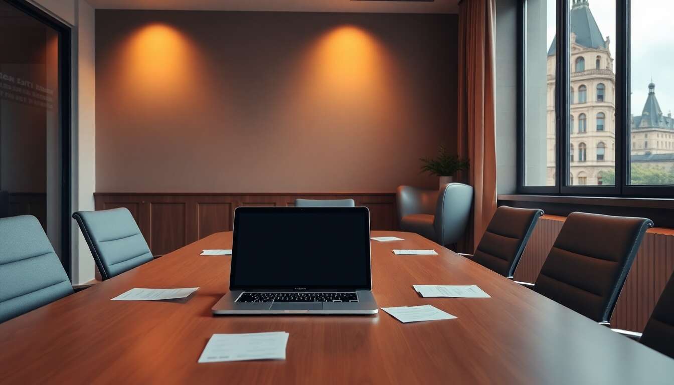 évaluer la réputation de l'agence bordelaise évaluer la réputation de l'agence bordelaise