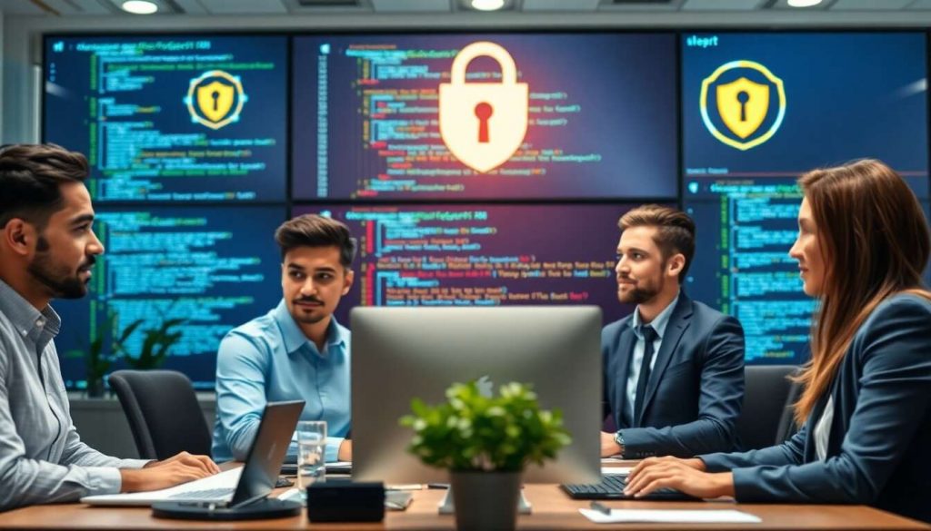 Pourquoi vous ne devez pas négliger la sécurité de votre site web ?