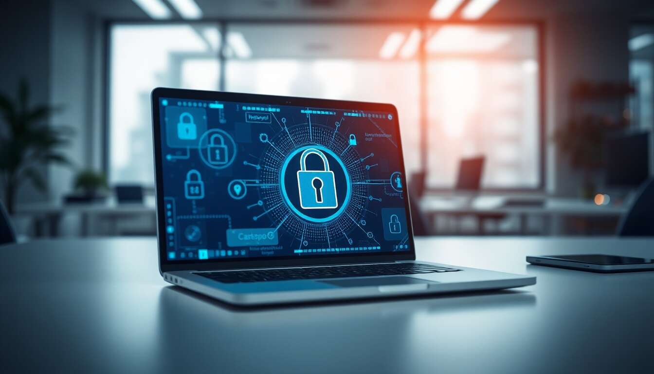 Les principales menaces pour un site non sécurisé Les principales menaces pour un site non sécurisé