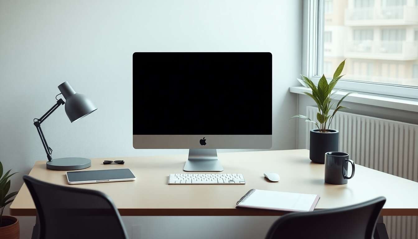 Comparatif des meilleurs outils de création de site web