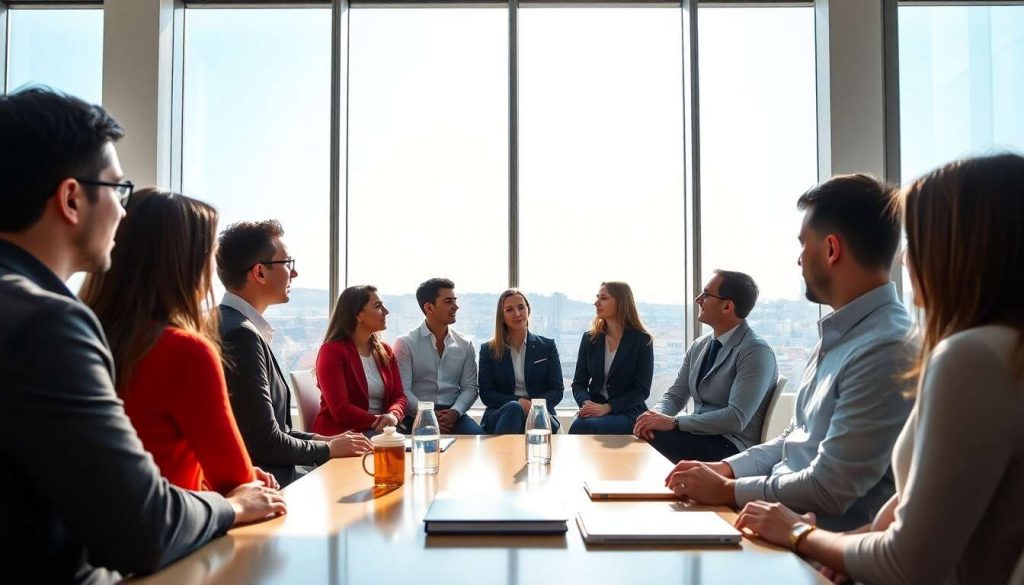 Ce que disent les experts du web sur les agences à Bordeaux