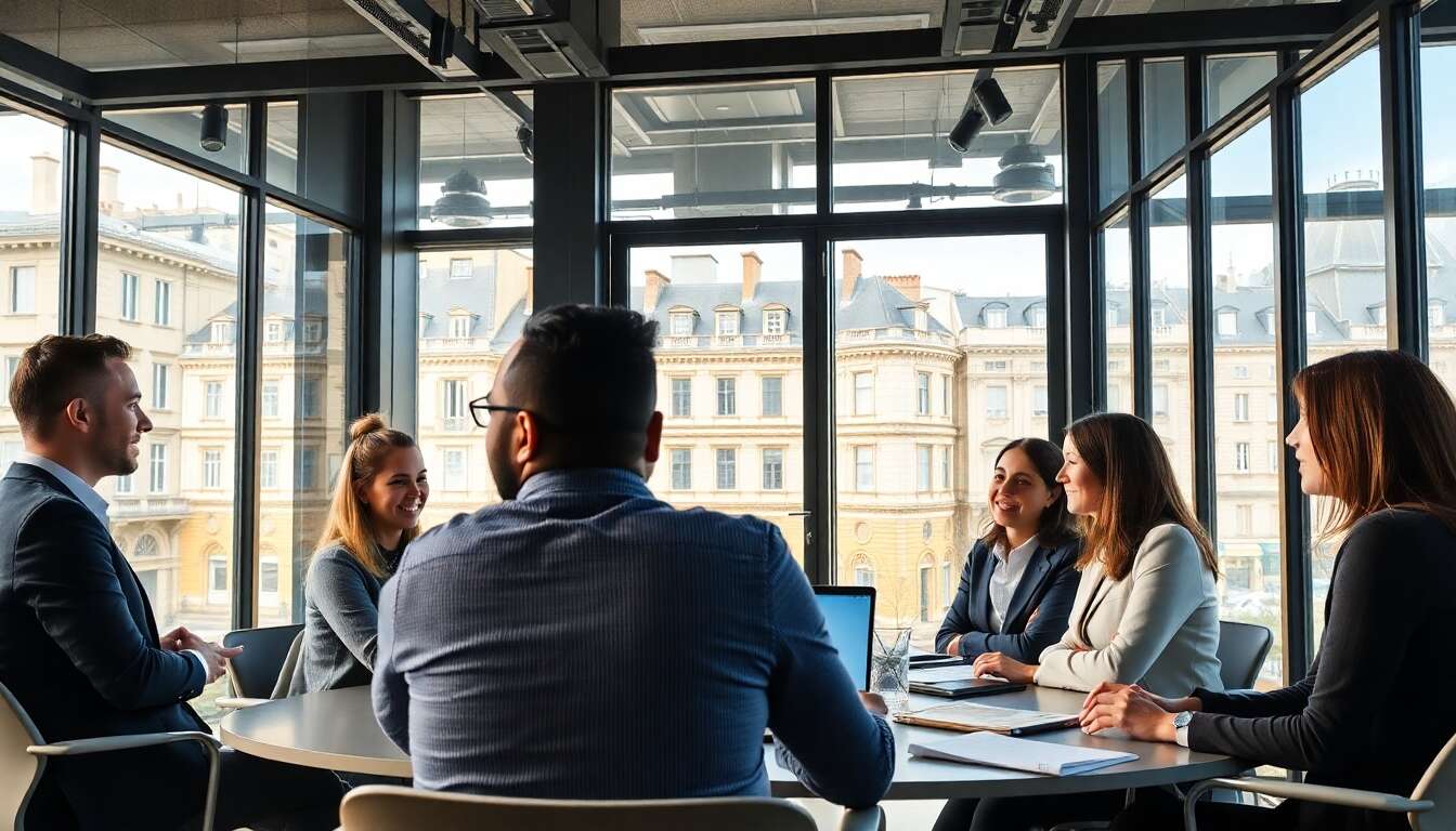 L'importance de la transparence tarifaire et contractuelle